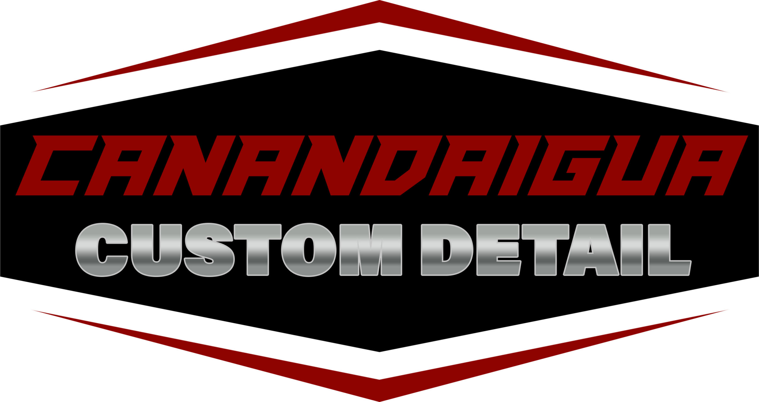 Canandaigua Custom Detail